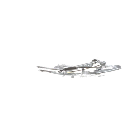 Dorman 752-218 Window Reg Power 2003-2007 INFINITI G35 - view 7