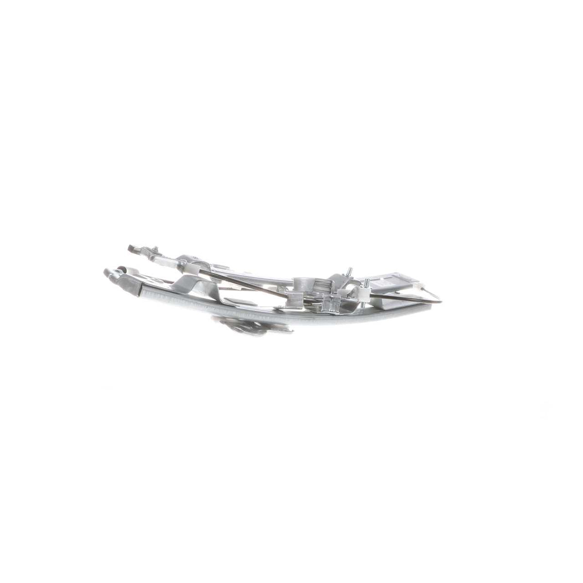 Dorman 752-218 Window Reg Power 2003-2007 INFINITI G35 - view 8