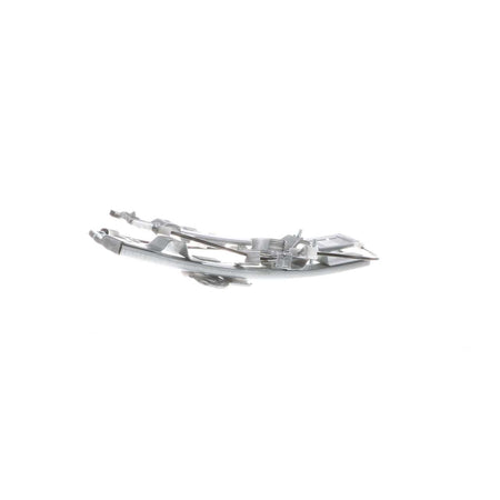 Dorman 752-218 Window Reg Power 2003-2007 INFINITI G35 - view 8