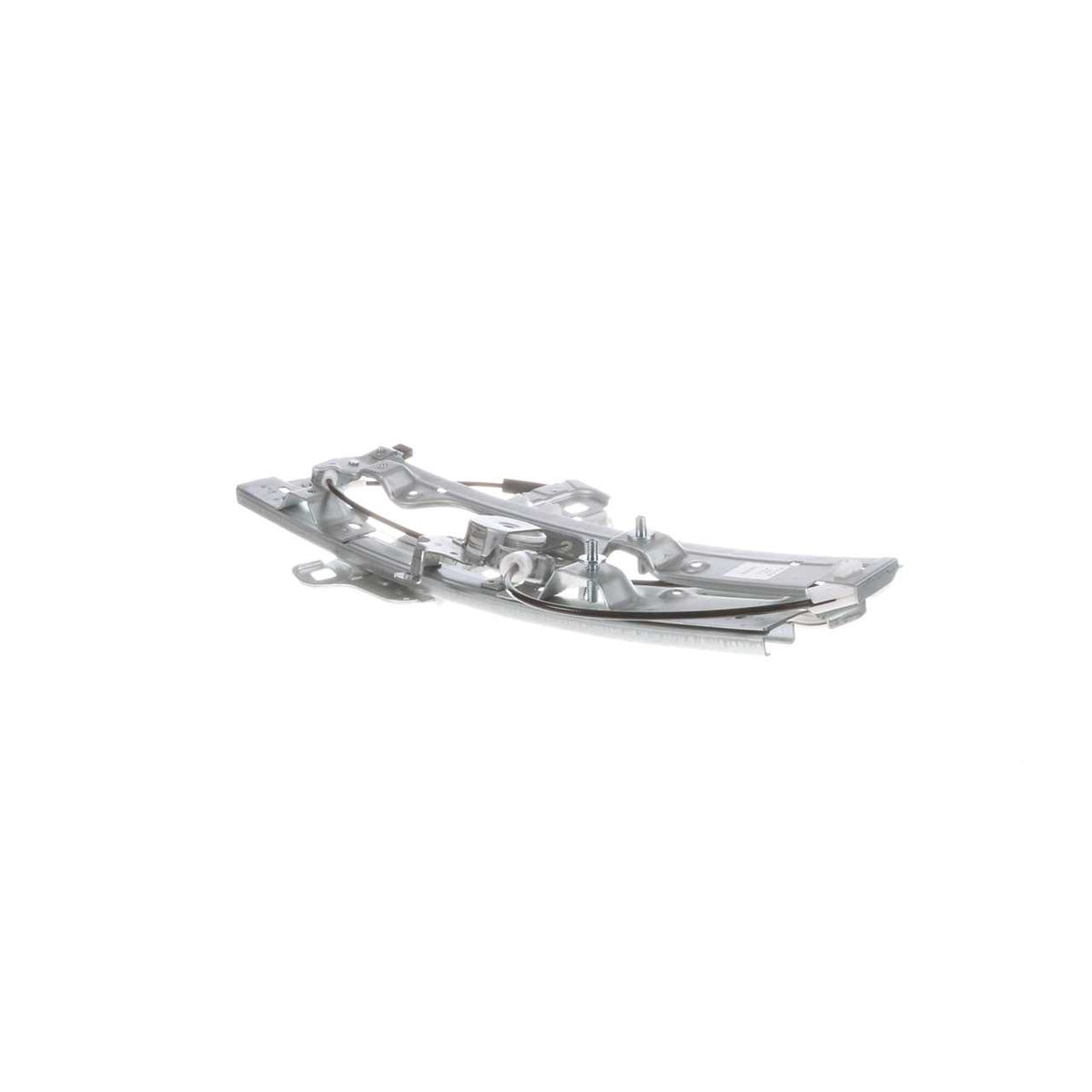 Dorman 752-218 Window Reg Power 2003-2007 INFINITI G35 - view 9