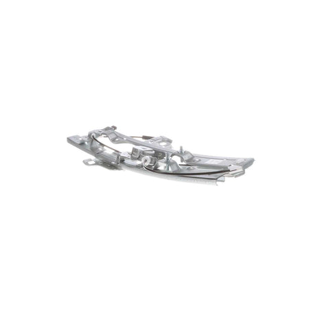 Dorman 752-218 Window Reg Power 2003-2007 INFINITI G35 - view 9