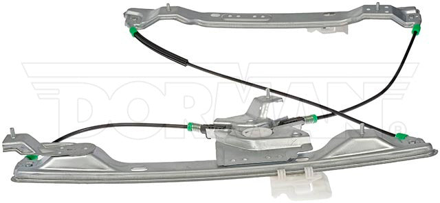 Dorman 752-226 Window Reg Power 2009-2019 Ford Flex - view 3