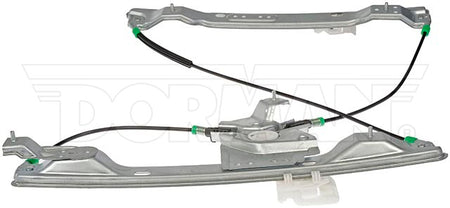 Dorman 752-226 Window Reg Power 2009-2019 Ford Flex - view 3