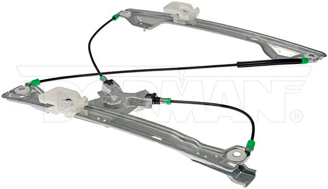 Dorman 752-226 Window Reg Power 2009-2019 Ford Flex - view 4