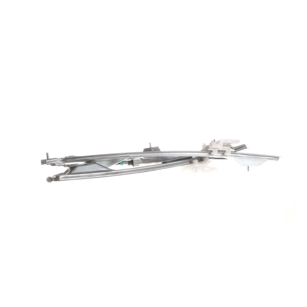 Dorman 752-226 Window Reg Power 2009-2019 Ford Flex - view 6