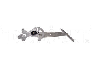 Dorman 752-234 Window Regulator