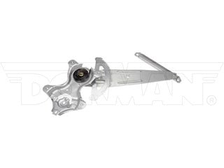 Dorman 752-235 Window Regulator
