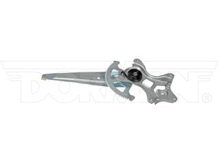 Dorman 752-238 Window Regulator