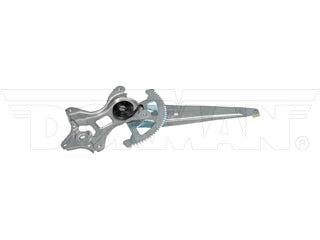 Dorman 752-239 Window Regulator