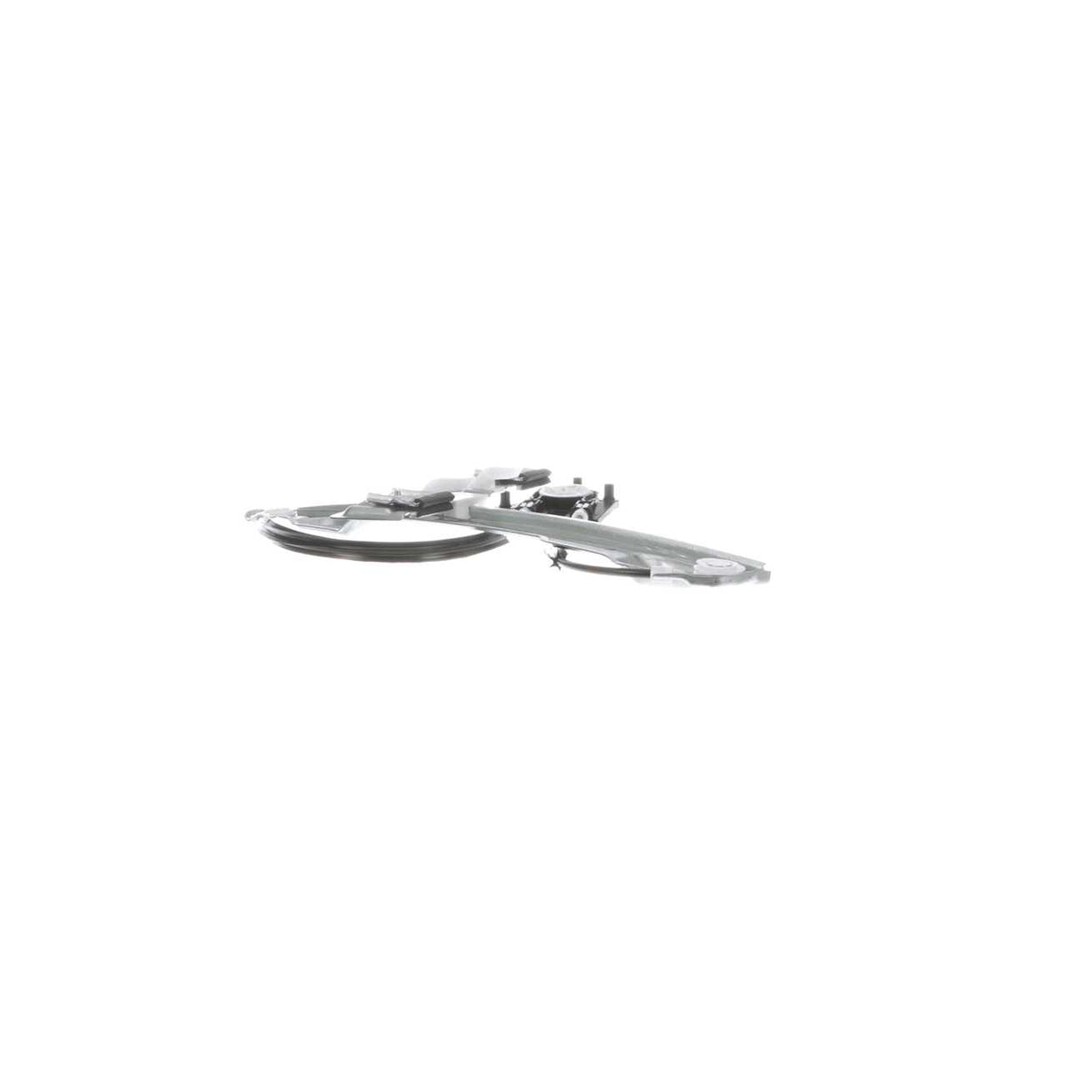 Dorman 752-254 Window Reg Power 2011-2019 Ford Fiesta - view 7