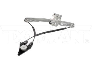 Dorman 752-255 Window Regulator
