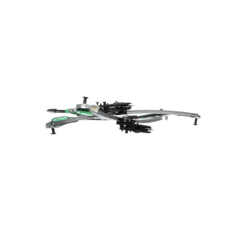 Dorman 752-258 Window Reg Power 2010-2014 Ford Mustang - view 6