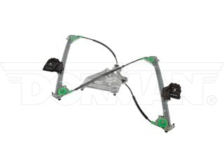 Dorman 752-259 Window Regulator
