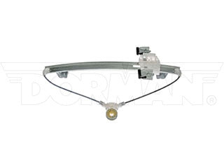 Dorman 752-260 Window Regulator