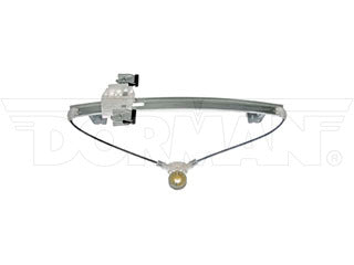 Dorman 752-261 Window Regulator