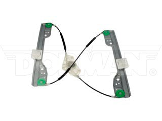 Dorman 752-269 Window Regulator