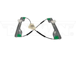 Dorman 752-270 Window Regulator