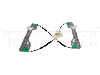 Dorman 752-271 Window Regulator