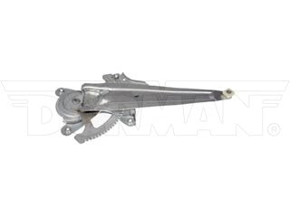 Dorman 752-276 Window Regulator