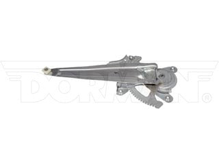 Dorman 752-277 Window Regulator