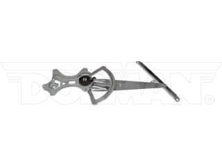 Dorman 752-278 Window Regulator