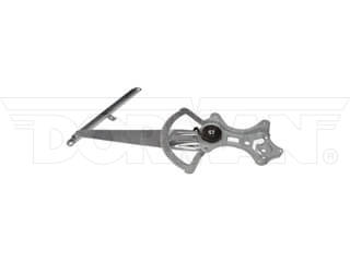 Dorman 752-279 Window Regulator