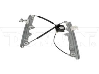 Dorman 752-283 Window Regulator