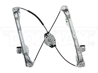 Dorman 752-286 Window Regulator
