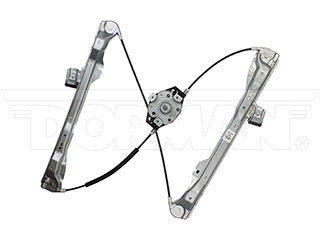 Dorman 752-287 Window Regulator