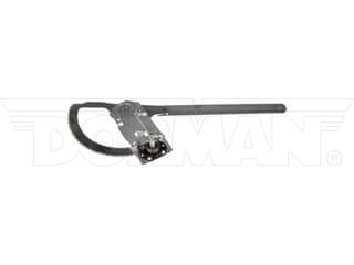 Dorman 752-298 Window Regulator