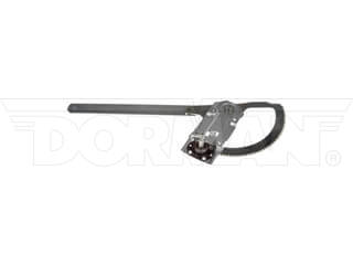 Dorman 752-299 Window Regulator