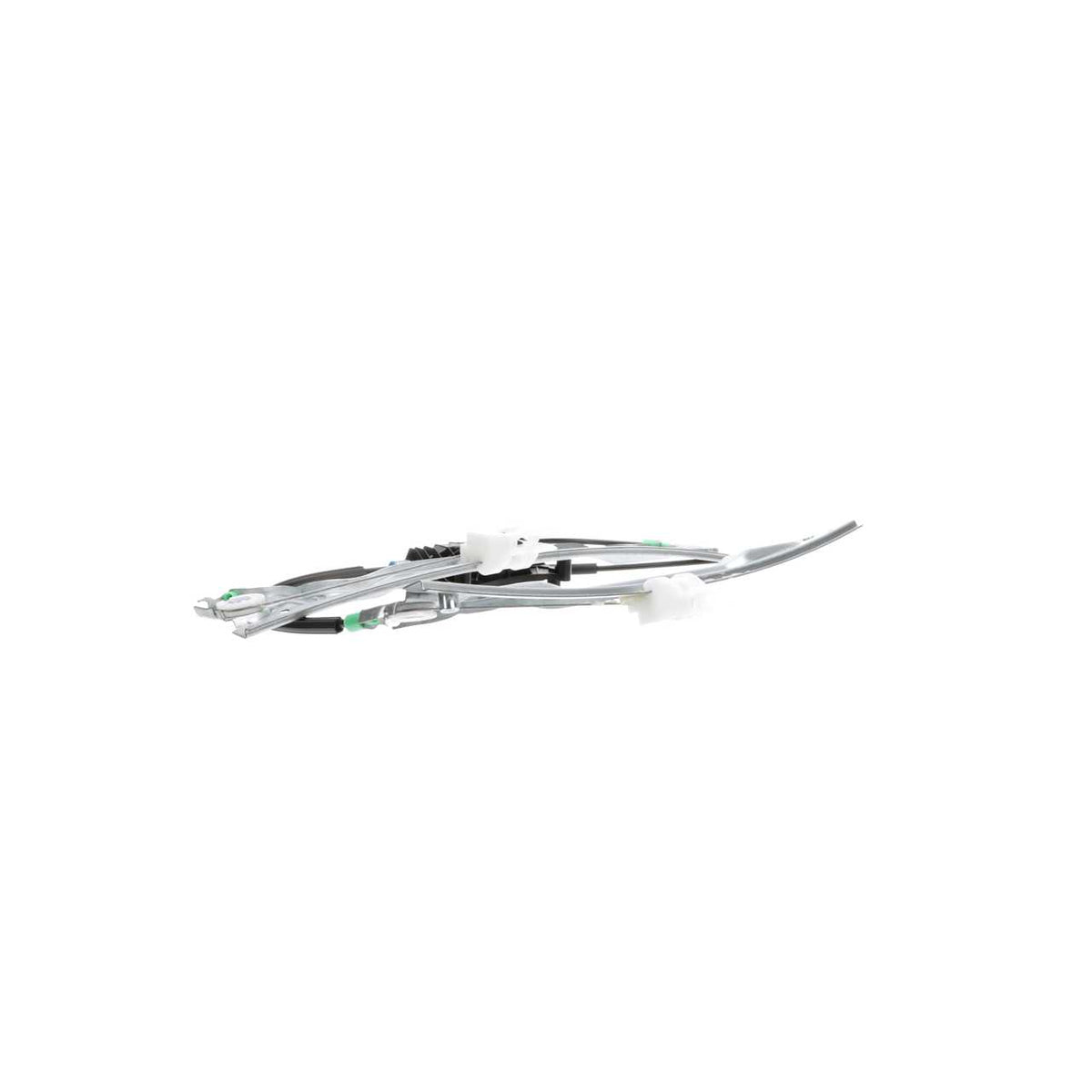 Dorman 752-313 Window Reg Power 2008-2010 Dodge Avenger - view 5