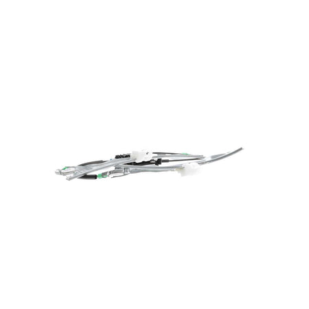Dorman 752-313 Window Reg Power 2008-2010 Dodge Avenger - view 5