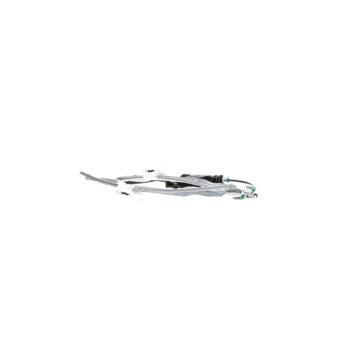 Dorman 752-313 Window Reg Power 2008-2010 Dodge Avenger - view 6