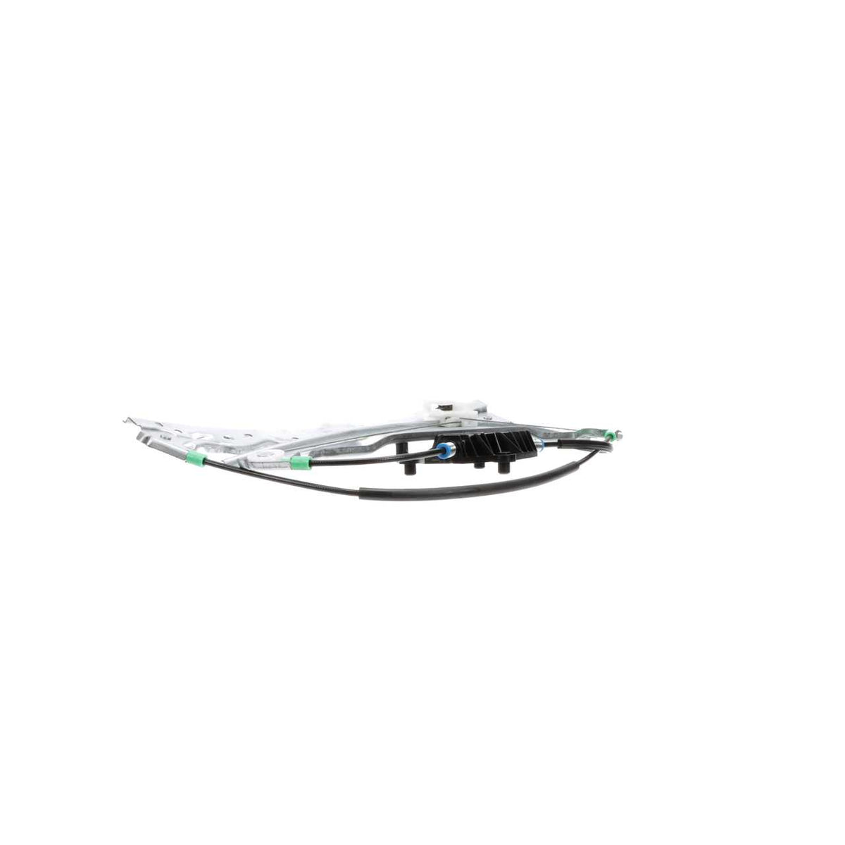 Dorman 752-313 Window Reg Power 2008-2010 Dodge Avenger - view 7