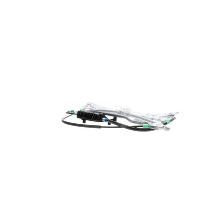 Dorman 752-313 Window Reg Power 2008-2010 Dodge Avenger - view 8