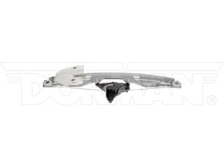 Dorman 752-315 Window Regulator