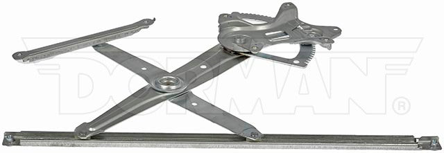 Dorman 752-325 Window Reg Power 2007-2012 Lexus ES350 - view 3