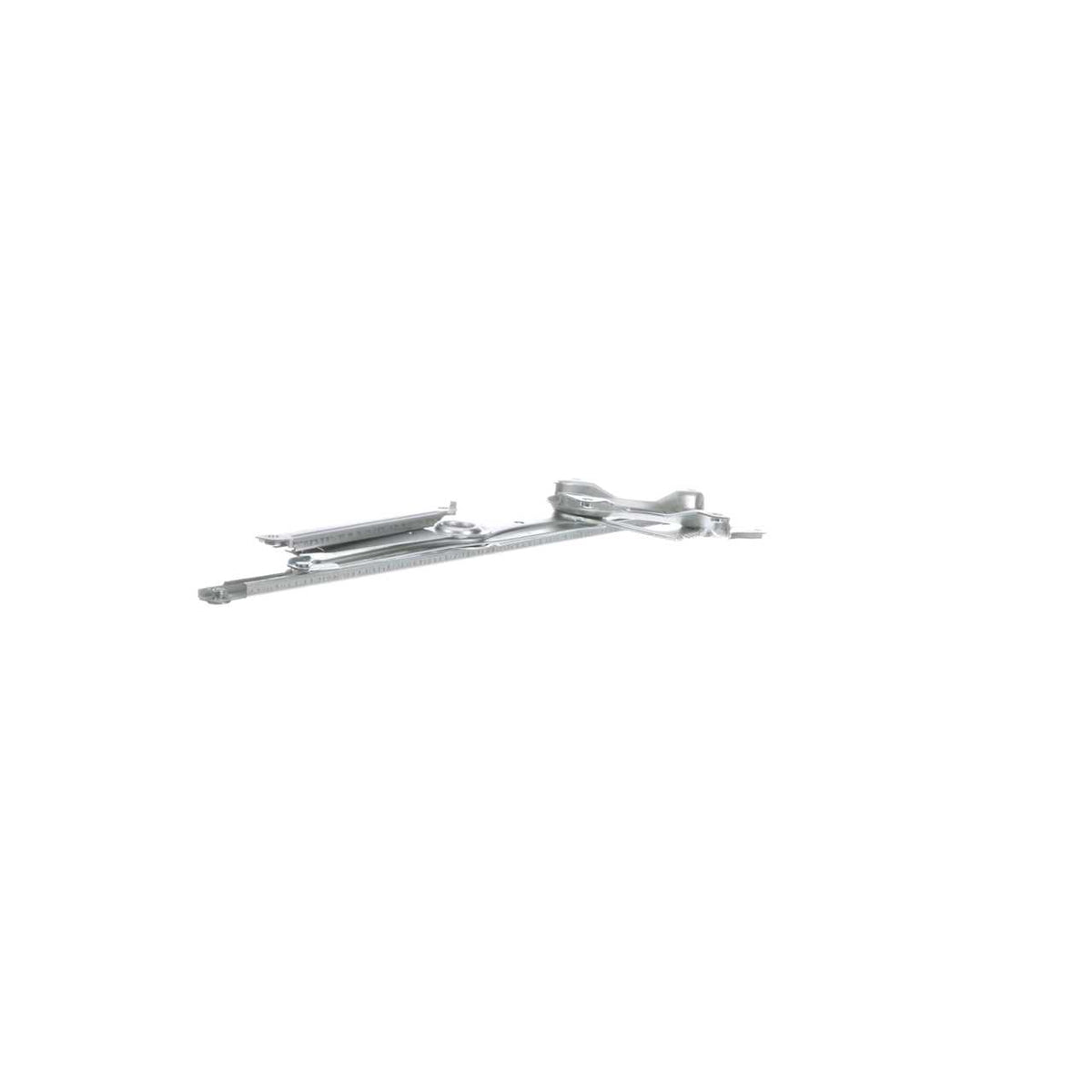 Dorman 752-325 Window Reg Power 2007-2012 Lexus ES350 - view 6