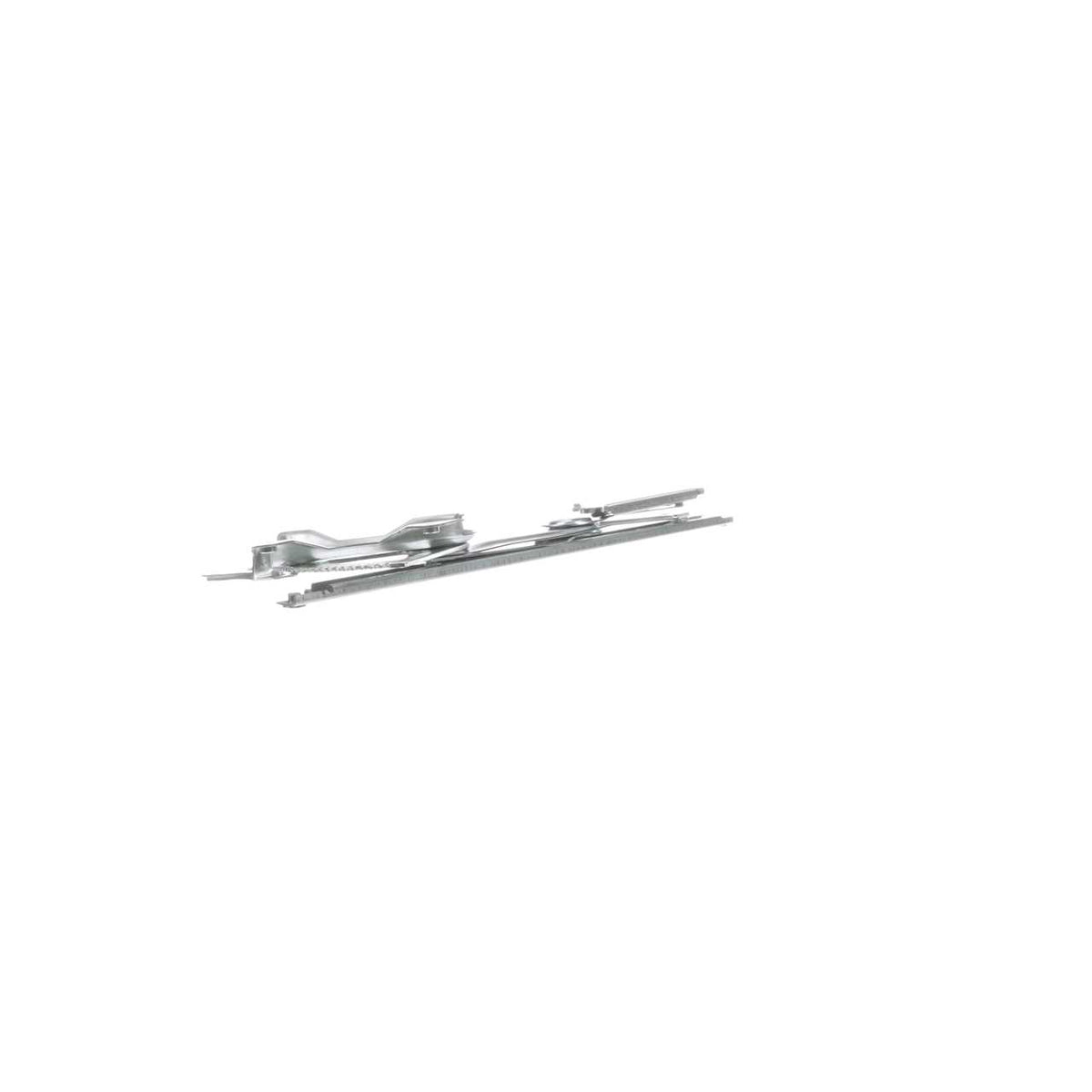 Dorman 752-325 Window Reg Power 2007-2012 Lexus ES350 - view 8