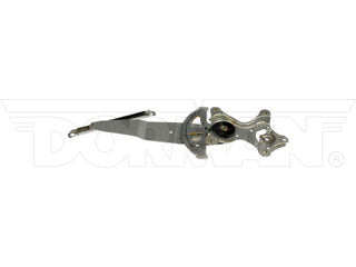 Dorman 752-327 Window Regulator