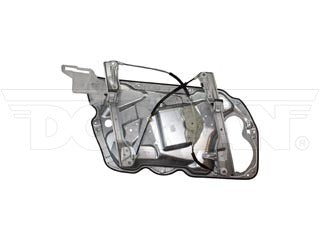 Dorman 752-329 Window Regulator