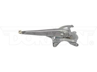 Dorman 752-330 Window Regulator
