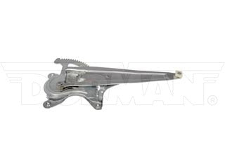 Dorman 752-331 Window Regulator