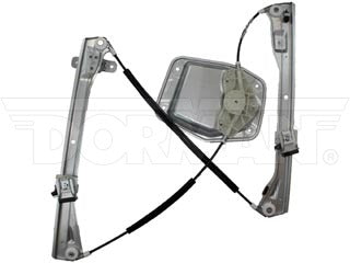 Dorman 752-332 Window Regulator