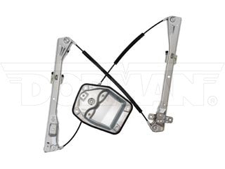 Dorman 752-333 Window Regulator