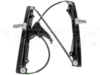 Dorman 752-334 Window Regulator