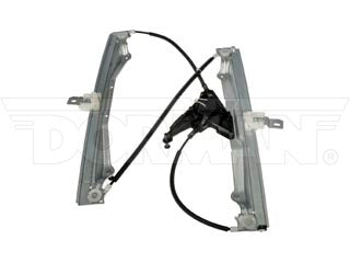 Dorman 752-335 Window Regulator