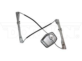 Dorman 752-336 Window Regulator