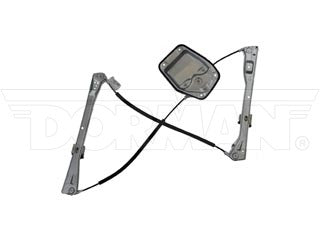 Dorman 752-337 Window Regulator